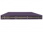 Extreme Summit X460-G2-48x-10GE4